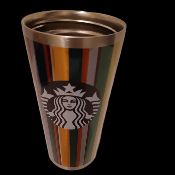 Starbucks 16oz Tumbler - Picture 7 of 7